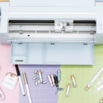Discover the Ultimate Cricut Maker Tools for Creativity Upgrade