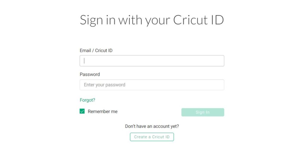 cricut-sign-in-for-mac